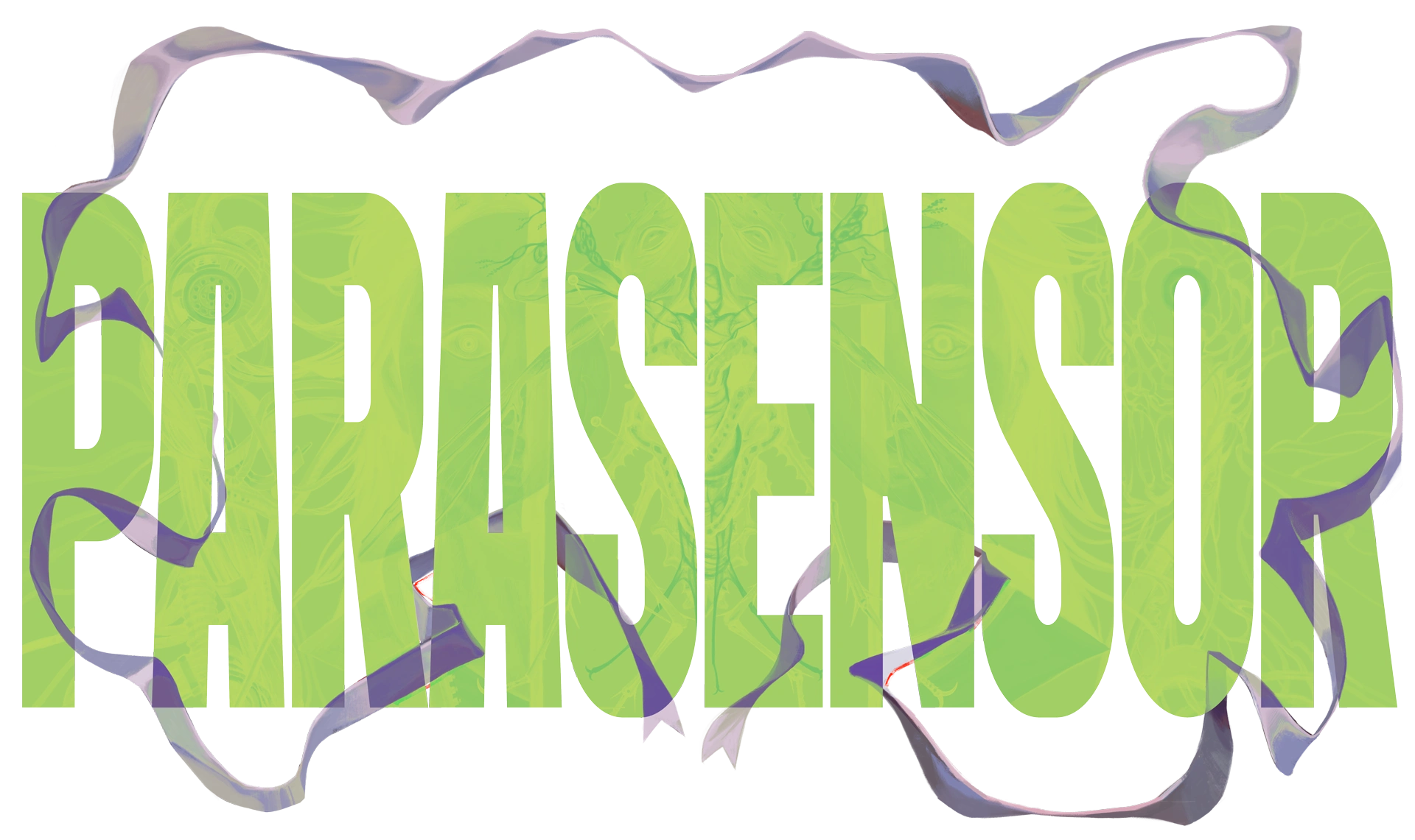 Parasensor Logo